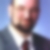 Profilbild von Ralf Göhl
