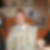 Profilbild von Manfred Blawe