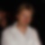 Profilbild von Peter Erdmann
