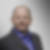 Profilbild von Holger Etzel