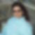 Profilbild von Juliane Rothe