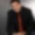 Profilbild von Dieter Buch