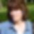Profilbild von Beate Harmßen