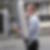 Profilbild von Michael Walter