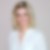 Profilbild von Sandra Krüger