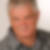 Profilbild von Wilhelm Thiele