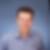 Profilbild von Markus Eimüllner