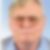 Profilbild von Wolfgang Unruh