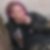 Profilbild von Marcus Kunchintzki