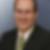Profilbild von Lothar Schäffeler