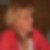 Profilbild von Elke Hennig