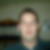 Profilbild von Thomas Przybycin