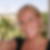 Profilbild von Nicole Chwalczynski