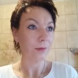 Profilfoto von Tanja Maier-Wich