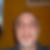 Profilbild von Alfred Dombrowski