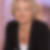 Profilbild von Kerstin Lange