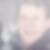 Profilbild von Oliver Ehrenreich