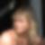 Profilbild von Nici Wensing
