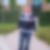 Profilbild von Torben Meyer