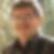 Profilbild von Ulrich Großmann