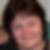 Profilbild von Ulrike Freundt