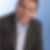 Profilbild von Marcel Izquierdo