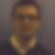 Profilbild von Christoph Mann