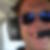 Profilbild von Christoph Schöntag