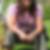 Profilbild von Silvia Bresnik