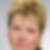 Profilbild von Lydia Zupp