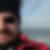 Profilbild von Gernot Bischoff