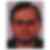 Profilbild von Franz Mezger