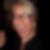 Profilbild von Ulla Risch-Sauer
