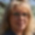 Profilbild von Patricia Kaiser