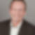Profilbild von Thomas Lüdtke