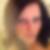 Profilbild von Laura Eckner