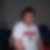 Profilbild von Kai Wimmer