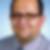 Profilbild von Holger Rist