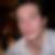 Profilbild von Michael Lotz