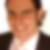 Profilbild von Jochen Endres