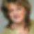 Profilbild von Swetlana Stebner