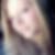 Profilbild von Lisa-Marie Wolf