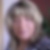 Profilbild von Ilka Vogel