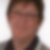 Profilbild von Gabriele Duncanson