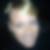 Profilbild von Martina Mehlin