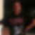 Profilbild von Thomas Schmidt