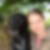 Profilbild von Martina Brune