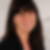 Profilbild von Melanie Siegmund