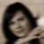 Profilbild von Aniko Mandel
