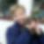 Profilbild von Christa Deichl